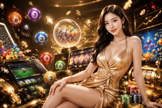 cr8808