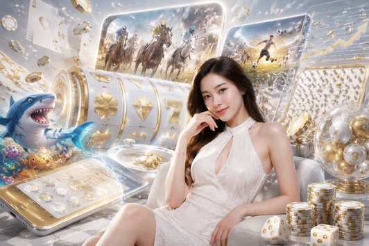 cr8808