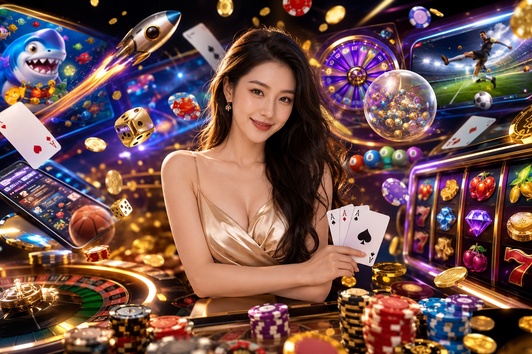 cr8808
