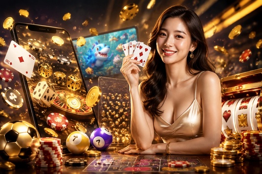 cr8808