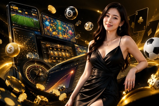 cr8808