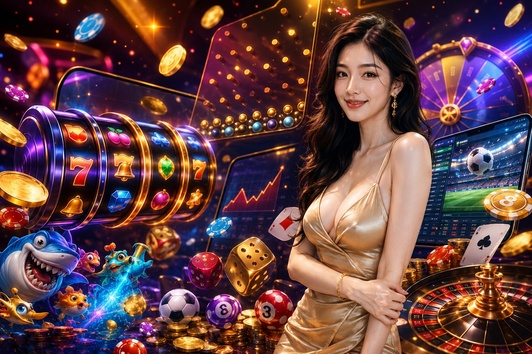 cr8808